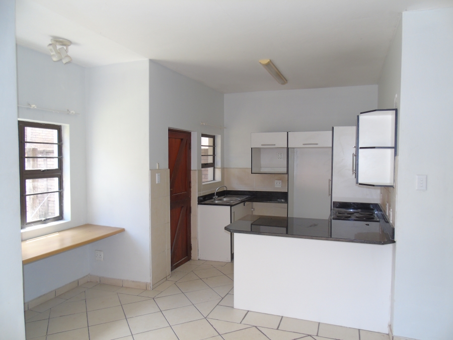 3 Bedroom Property for Sale in Abbotsford Eastern Cape